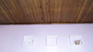 emma_ford1 - Video [Chaturbate] Webcam Goddes natural-boobs 3d-hentai LELO Nea 2