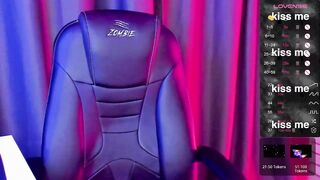 rumiliya - Video [Chaturbate] feetshow ninfeta italiano vaginal-creampies