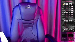 rumiliya - Video [Chaturbate] feetshow ninfeta italiano vaginal-creampies