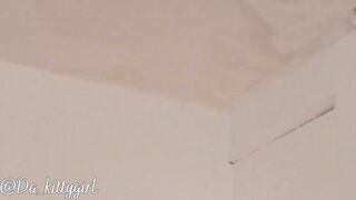 dakitty_ - Video [Chaturbate] lushcontrol pump Curvy Hips toned buttocks