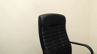 emmaa_stone - Video [Chaturbate] analfuck Beautiful Body realamateur Sensuous Tingling