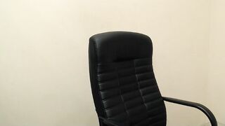 emmaa_stone - Video [Chaturbate] analfuck Beautiful Body realamateur Sensuous Tingling