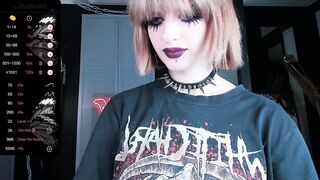 noah_elmer - Video [Chaturbate] Interactive video hot HD cam show Interactive experience