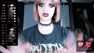 noah_elmer - Video [Chaturbate] Interactive video hot HD cam show Interactive experience