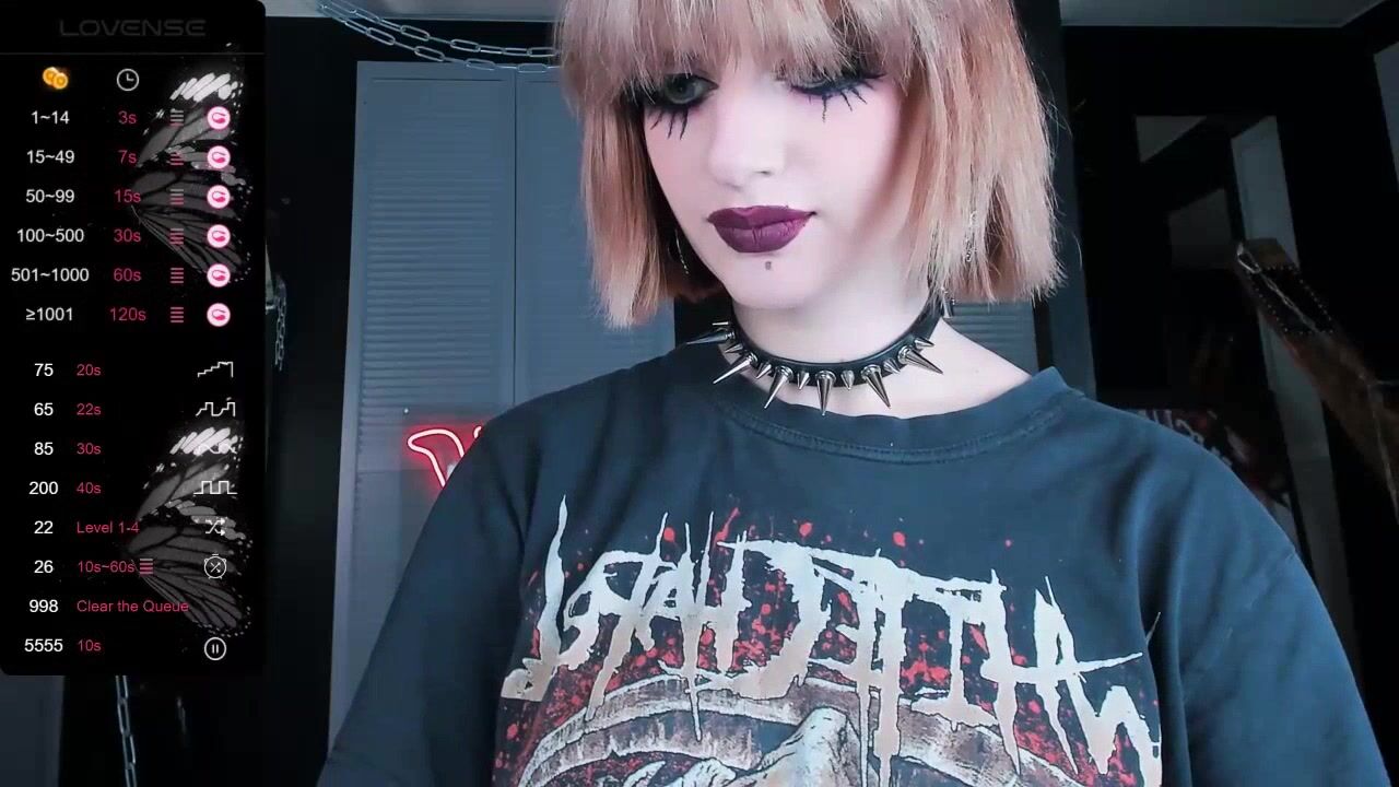 Noah_elmer Video [Chaturbate] Interactive video hot HD cam show