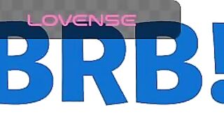 crystalspencer_ - Video [Chaturbate] menage sissification espanol soapy-massage