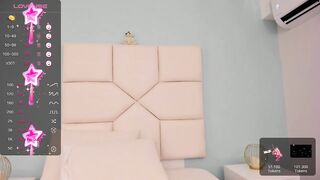 cortanaadams - Video [Chaturbate] blow-job-porn porn passwordshow foot