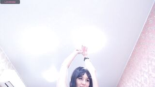 missxxxl - [Video] natural tits dom love love