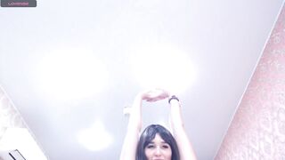 missxxxl - [Video] natural tits dom love love