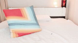 lady_phephe - [Video] cam gorgeous anal porn dance