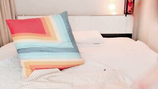 lady_phephe - [Video] cam gorgeous anal porn dance