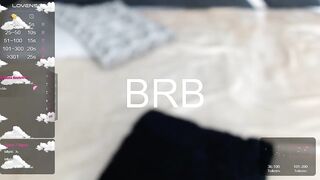 emily_johnson1 - Video [Chaturbate] shemale-sex magrinha Awesome Sensuous Caresses