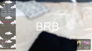 emily_johnson1 - Video [Chaturbate] shemale-sex magrinha Awesome Sensuous Caresses