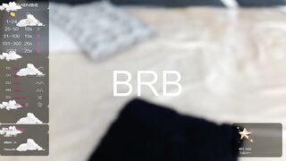 emily_johnson1 - Video [Chaturbate] shemale-sex magrinha Awesome Sensuous Caresses