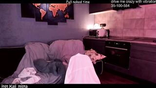 call_911_ - [Video] fit tattoo camera dominant