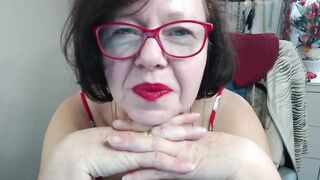 adelewildx - Video [Chaturbate] ftvgirls small-cock megacock sissy