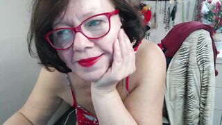 adelewildx - Video [Chaturbate] ftvgirls small-cock megacock sissy