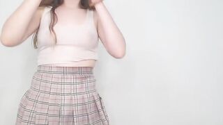 veradixon - Video [Chaturbate] stepdaddy sensual seductive pleasure Dreamy dairy pillows
