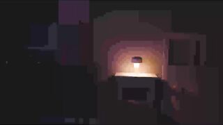 mileeena - Video [Chaturbate] urine perrito Seductive curves Tempting treasures