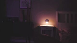 mileeena - Video [Chaturbate] urine perrito Seductive curves Tempting treasures