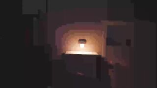 mileeena - Video [Chaturbate] urine perrito Seductive curves Tempting treasures