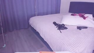 aizashake - Video [Chaturbate] pau-grosso shorts Perfect Skin strip