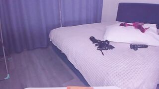 aizashake - Video [Chaturbate] pau-grosso shorts Perfect Skin strip