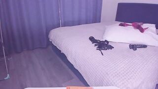 aizashake - Video [Chaturbate] pau-grosso shorts Perfect Skin strip