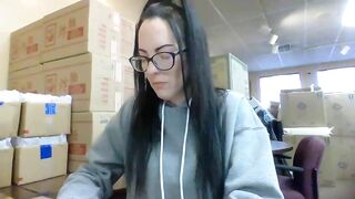 mslola29 - [Video] latex erotic adorable first time