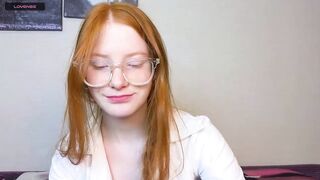 fiamoor - Video [Chaturbate] seductive seduction leather Lovely legs perrito