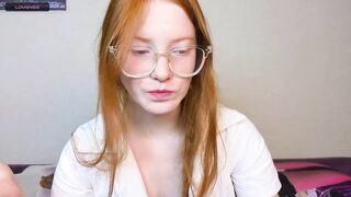 fiamoor - Video [Chaturbate] seductive seduction leather Lovely legs perrito