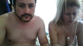 carla_tony - Video [Chaturbate] Bold Talented Private performance capture Online audience