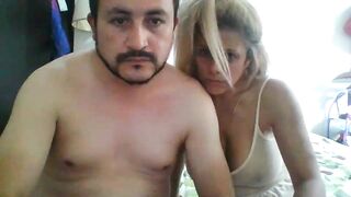 carla_tony - Video [Chaturbate] Bold Talented Private performance capture Online audience