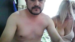 carla_tony - Video [Chaturbate] Bold Talented Private performance capture Online audience