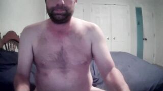 nitroandmeme - Video [Chaturbate] big-butt Provocative Bust fiery lust cams