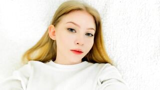 abbyroses - Video [Chaturbate] masturbate collar stepmom Killer Curves