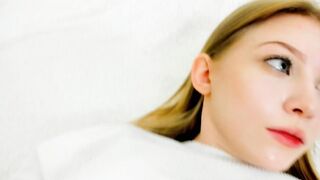 abbyroses - Video [Chaturbate] masturbate collar stepmom Killer Curves