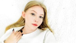 abbyroses - Video [Chaturbate] masturbate collar stepmom Killer Curves