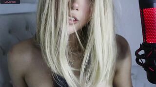 wendy_daniela - [Video] massage creamy bondage big boobs