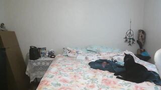 roseeve91 - Video [Chaturbate] cute cum ethnic trans