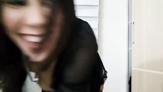 yourbonie - [Video] hot slut kinky pussy free fuck clips