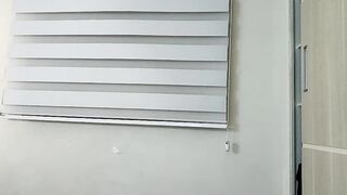 yourbonie - [Video] hot slut kinky pussy free fuck clips