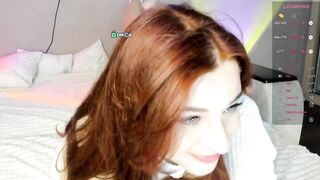 zoe__0 - [Video] compilation movie big pussy lips natural tits