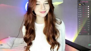 zoe__0 - [Video] compilation movie big pussy lips natural tits