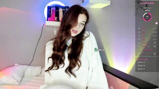 zoe__0 - [Video] compilation movie big pussy lips natural tits