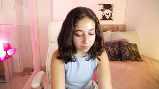 ameliia_xo - Video [Chaturbate] Sensual Trembling firm buttocks Je Joue Nuo bigbulge