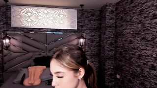 emilyyhendrix - Video [Chaturbate] dom Amateur thai topless