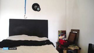 natayahot - Video [Chaturbate] Stream replay archive sexy-whores sensual High-quality stream footage