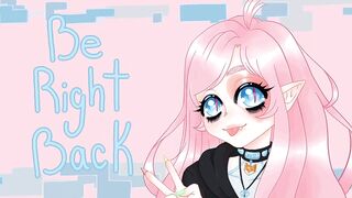 natural_bigboobs - [Video] orgasm long hair fuck big pussy lips