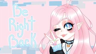 natural_bigboobs - [Video] orgasm long hair fuck big pussy lips